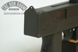 Military Armament Corp MAC 10 .45 ACP - 6 of 13