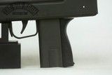 Military Armament Corp MAC 10 .45 ACP - 9 of 13