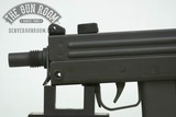 Military Armament Corp MAC 10 .45 ACP - 11 of 13