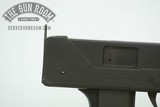 Military Armament Corp MAC 10 .45 ACP - 3 of 13