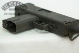 Military Armament Corp MAC 10 .45 ACP - 12 of 13
