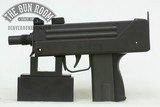 Military Armament Corp Mac 10 .45 ACP - 8 of 13