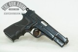 FEG PJK-9HP 9mm - 5 of 12