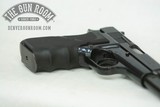 FEG PJK-9HP 9mm - 9 of 12