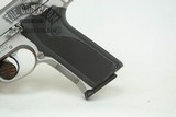Smith & Wesson 4006 .40 S&W W/ Extra Mag - 4 of 12