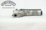 Smith & Wesson 4006 .40 S&W W/ Extra Mag - 12 of 12