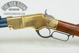 Uberti 1860 Henry .45 Colt - 11 of 18