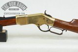 Uberti 1866 Carbine .45 Colt - 9 of 15