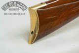 Uberti 1866 Rifle .45 Colt - 9 of 14
