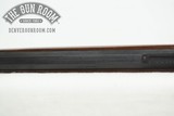 Uberti 1866 Rifle .45 Colt - 6 of 14
