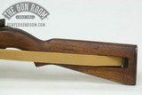 Underwood M1 Carbine .30 Carbine - 13 of 18