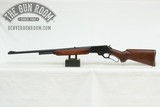 Marlin 336 .35 Rem - 8 of 16