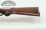 Marlin 336 .35 Rem - 14 of 16