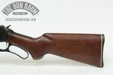 Marlin 336 .35 Rem - 9 of 16