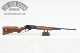 Marlin 336 .35 Rem - 1 of 16
