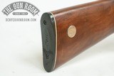 Marlin 336 .35 Rem - 2 of 16