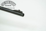 Marlin 336 .35 Rem - 7 of 16