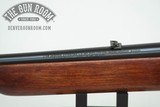 Marlin 336 .35 Rem - 13 of 16