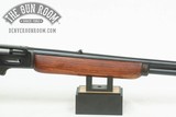 Marlin 336 .35 Rem - 5 of 16