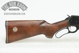 Marlin 336 .35 Rem - 3 of 16