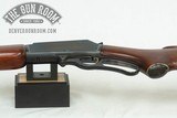 Marlin 336 .35 Rem - 15 of 16