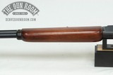 Marlin 336 .35 Rem - 16 of 16