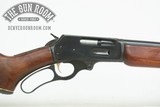 Marlin 336 .35 Rem - 4 of 16
