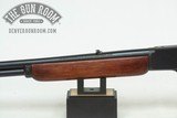 Marlin 336 .35 Rem - 11 of 16