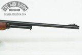 Marlin 336 .35 Rem - 6 of 16