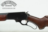 Marlin 336 .35 Rem - 10 of 16