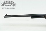 Marlin 336 .35 Rem - 12 of 16