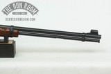 Winchester 9422 XTR .22LR - 6 of 15