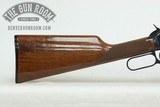 Winchester 9422 XTR .22LR - 3 of 15