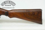 Steyr M.95 8x56r - 9 of 15