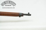 Steyr M.95 8x56r - 5 of 15