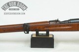 Steyr M.95 8x56r - 12 of 15