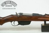 Steyr M.95 8x56r - 3 of 15