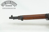 Steyr M.95 8x56r - 13 of 15