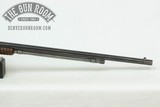 Winchester 1890 .22 Short - 6 of 14