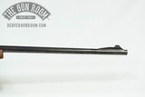Winchester 70 .270 Win W/ Redfield - 6 of 16