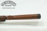 Winchester 70 .30-06 Featherweight W/ Redfield - 13 of 15