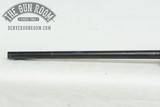 Winchester 70 .30-06 Featherweight W/ Redfield - 15 of 15