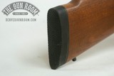 Winchester 70 .30-06 Featherweight W/ Redfield - 2 of 15