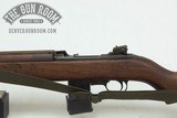 Underwood M1 Carbine .30 Carbine - 10 of 15