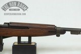 Underwood M1 Carbine .30 Carbine - 5 of 15