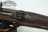 Underwood M1 Carbine .30 Carbine - 14 of 15