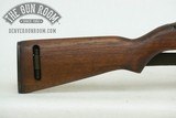 Underwood M1 Carbine .30 Carbine - 3 of 15