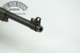 Underwood M1 Carbine .30 Carbine - 7 of 15
