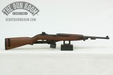Underwood M1 Carbine .30 Carbine - 1 of 15