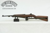 Underwood M1 Carbine .30 Carbine - 8 of 15